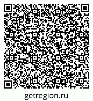 79064606808