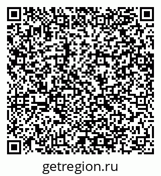 79064606809