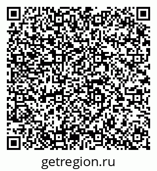 79064606810