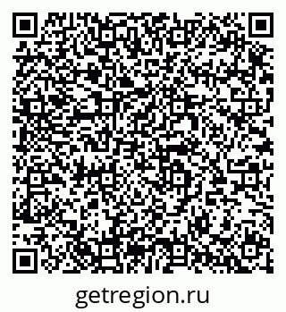 79064606812