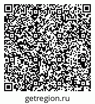 79064606813