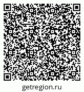79064606814