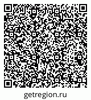 79064606817
