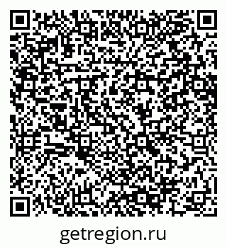 79064606819