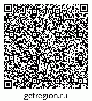 79064606820