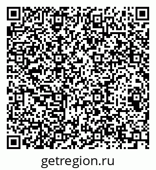 79064606822