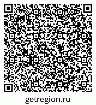 79064606826