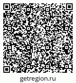 79064606827