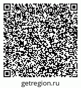 79064606828