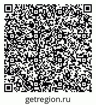 79064606829