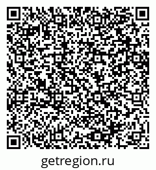 79064606830