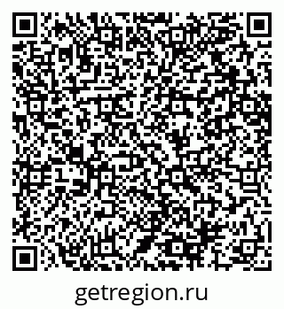 79064606831