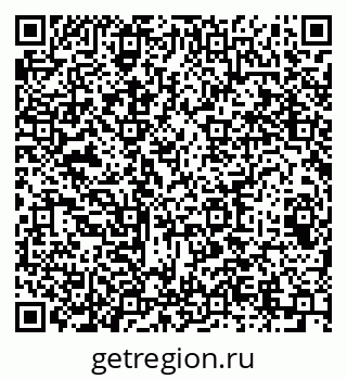 79064606832