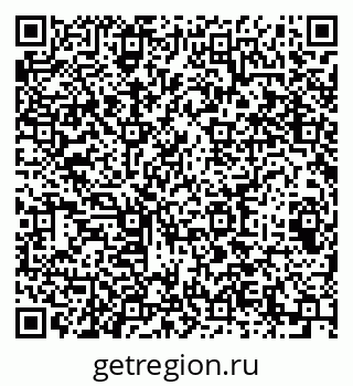 79064606834