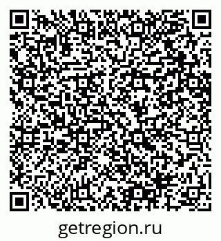 79064606835