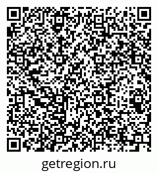 79064606836