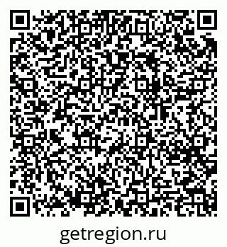 79064606837