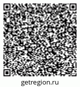 79064606838