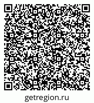 79064606841