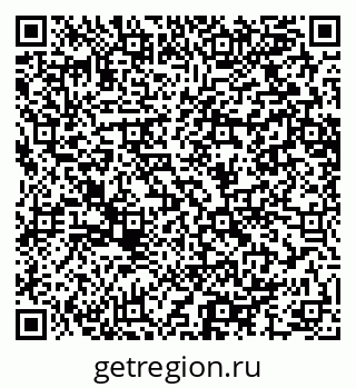 79064606842