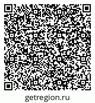 79064606845
