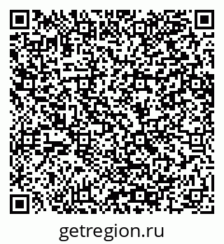 79064606846
