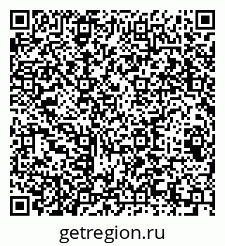79064606851