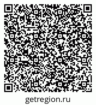 79064606852