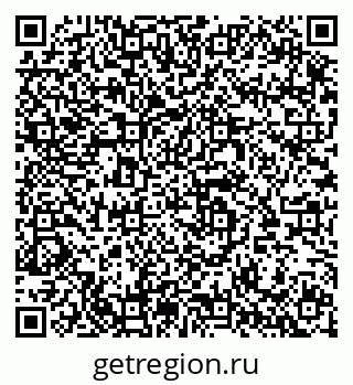 79064606853