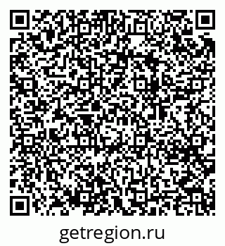 79064606856