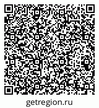 79064606857