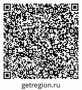 79064606858