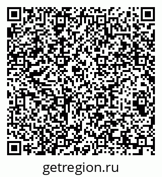 79064606859