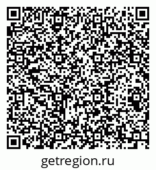 79064606860