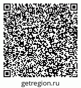 79064606861