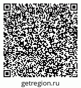79064606863