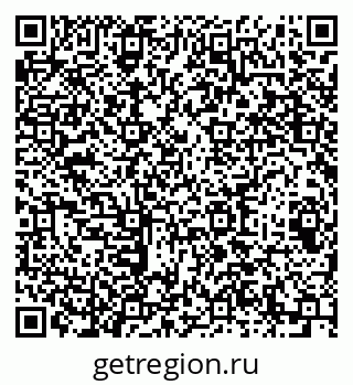 79064606864