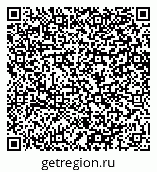 79064606866