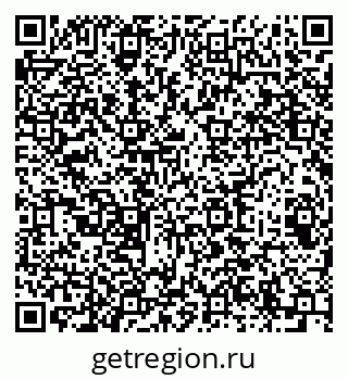 79064606868