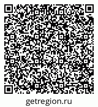 79064606871