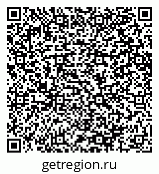 79064606872