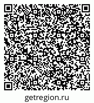 79064606873