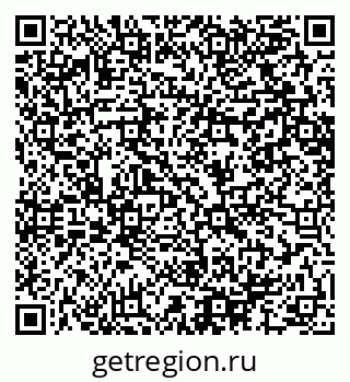 79064606874