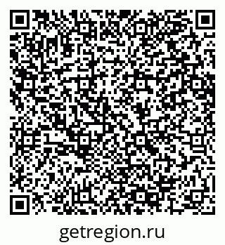 79064606876