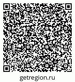 79064606877