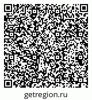 79064606878