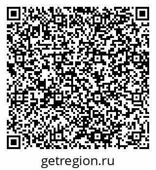 79064606883