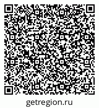 79064606884