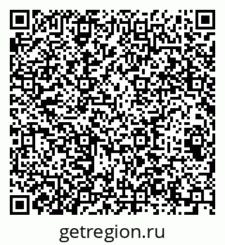 79064606886