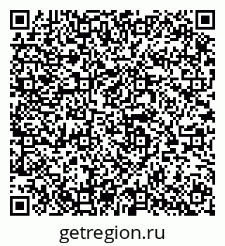 79064606887